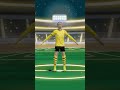 julian brandt borussia dortmund animation 3d football ronaldo sports 3dpassion