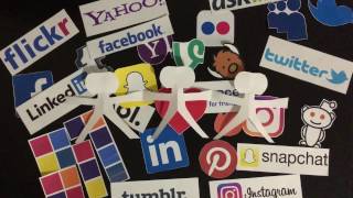 The Evolution of Social Media