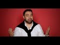 FLORIN SALAM - Regele tau (MUSIC VIDEO 2017)
