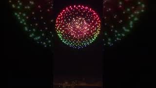 #三国花火大会🎆　#2022/8/11