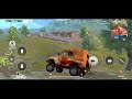 🔥playing with randoms first time pubg mobile lite gameplay insane lion