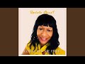 Order My Steps (feat. Yanmife Ajolore)
