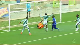 HIGHLIGHTS: Kiyovu FC 2 - 1 Espoir FC || PRIMUS NATIONAL LEAGUE