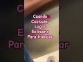 chispas hoy agarramos el baño como oficina