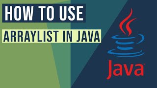 ArrayList Java Example: How to use ArrayList