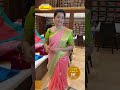 gadwal sarees whatsapp number 89 0001 0002 kancheepuram varamahalakshmi silks sarees live