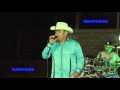 CACHUY RUBIO Y SUS COMPAS-ME VALE MADRE "EN VIVO"