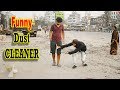 Download Bangla New Funny Prank Video 2019 |cleaning company| click funneling |Funny videos for kids |Dr Lony In Mp4 3Gp Full HD Video