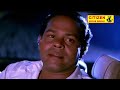 കേളി മൂവി ക്ലൈമാക്സ് fight sence keli malayalam full movie jayaram charmila bharathan