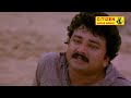 കേളി മൂവി ക്ലൈമാക്സ് fight sence keli malayalam full movie jayaram charmila bharathan