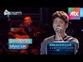 이 노래가 그 노래, 2AM 창민이 부르는 '이 노래' ♬ 끝까지 간다 2회