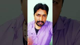 ஏதோ என் மனசு கடை தொடங்குது உன்னால #trending #shorts #viralvideo