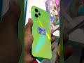 Realme c35 New status#shorts #youtubeshortsviral #viral #video #realme