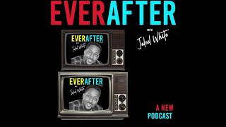 EVER AFTER with Jaleel White - Melissa Joan Hart