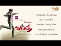 Balupu Telugu Movie Juke Box | Raviteja | Shruthi Hassan | Anjali | S.S.Thaman