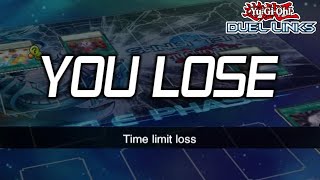 Duel Links needs to FIX this GAME-BREAKING problem ASAP!