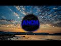 Di Young - Crying Inside [ANCM]