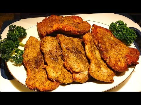 Oven Roasted Pork Chops | Moist | Tender | Juicy | Pork Chops Recipe Oven Roasted Pork Chops | Moist | Tender | Juicy | Pork Chops Recipe