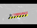 SLcyberspace intro