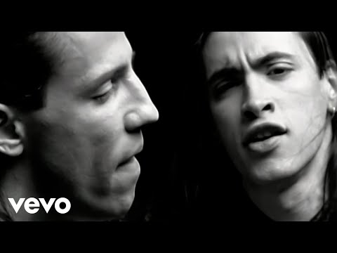 Extreme - More Than Words Extreme - More Than Words