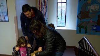 Seattle parents scramble for options after school closures due to coronavirus