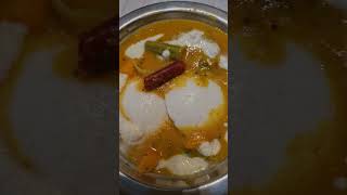 Idli Loading | Idli Filling