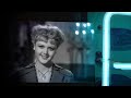 angela lansbury 1925 2022 tcm remembers