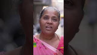 Watch the story of an ESI beneficiary, whose ESIC stood by him like a rock in his difficult times.