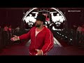 WWE 2K23 Did You Know Catching Finisher Added, Chamber Victories, Reversals & More! (Episode 22)