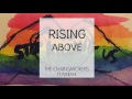 Download The Chainsmokers Rising Above ft Kehlani NEW SONG 2016 mp3