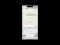 How to Use WhatsApp – Easy Guide for Seniors & Beginners