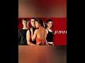 💞o sanam o sanam💕 jurm 2004 anand raj anand udit narayan pamela jain bewafa hindi song