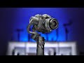 The Gimbal I USE THE MOST | Zhiyun Crane M2