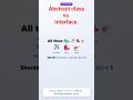 Abstract Class vs Interface: You’re Probably Doing It Wrong!
