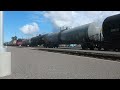 railfanning klamath falls or august 29th ft flagless ace u0026 fakebonnet