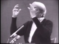 j. krishnamurti saanen 1980 public talk 4 breaking the pattern of conditioning