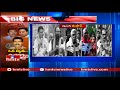 hmtv report on vra sailoo death sand mafia in kamareddy telugu news hmtv news