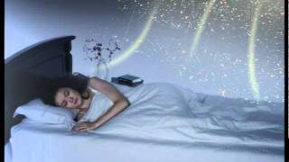 Vestel Air Conditioning Sleep Mode