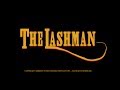 Lashman - Theatrical Trailer