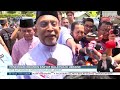 1 NOV 2024 - BERITA PERDANA- PENEMUAN DOKUMEN RAKYAT MALAYSIA DI UKRAINE KPT BUAT SEMAKAN DAPATKAN