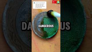 It's so sad to hear a story like this 😭