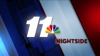 Yuma prison inmate dies following altercation