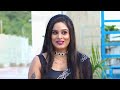 tori pain to pain ep 520 5th jan 2025 odia serial tarang tv