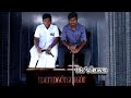 Maamannan movie recreation tamil / tamil mamannan spoof tamil #recreation mamannanfightsince/#tamil