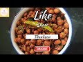 ബീഫിന്റെ അതേ രുചിയിൽ സോയ ഡ്രൈ ഫ്രൈ soya dry fry soya fry youtube video tastyrecipes recipe