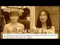 Back from South to North Korea - DPRK citizen reports Misuse in South Korean TV (engl. subt.)