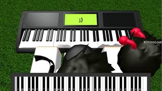 Roblox Piano Keyboard Sheets Roblox Cheat Mega - piano roblox cheat codes