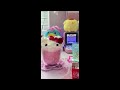 kawaii unboxing tiktok compilation