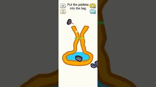 Take It Out: Tricky Game Level 6 #funny #short