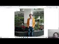 Javascript Project to Get Image Dimensions (Width Height) of Image From URL Using Image Constructor